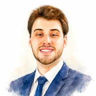 Felipe M. Berg